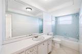 5108 Brittany Drive - Photo 24