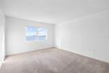 5108 Brittany Drive - Photo 25