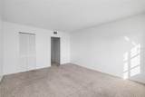 5108 Brittany Drive - Photo 26