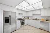 5108 Brittany Drive - Photo 3