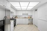 5108 Brittany Drive - Photo 4