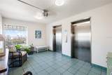 5108 Brittany Drive - Photo 40