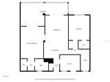 5108 Brittany Drive - Photo 41