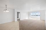5108 Brittany Drive - Photo 7