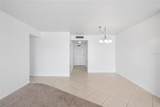 5108 Brittany Drive - Photo 8