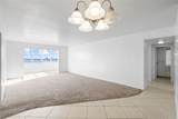 5108 Brittany Drive - Photo 9