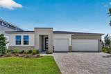 9553 Natural Oak Point - Photo 1
