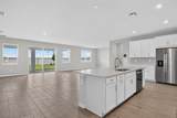 9553 Natural Oak Point - Photo 10