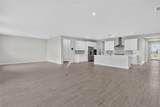 9553 Natural Oak Point - Photo 11
