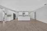 9553 Natural Oak Point - Photo 12