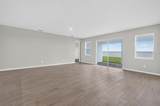 9553 Natural Oak Point - Photo 13