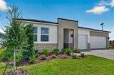 9553 Natural Oak Point - Photo 2