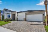 9553 Natural Oak Point - Photo 3