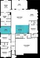 9553 Natural Oak Point - Photo 4