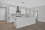 9553 Natural Oak Point - Photo 6
