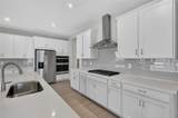 9553 Natural Oak Point - Photo 7
