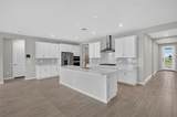 9553 Natural Oak Point - Photo 8