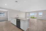 9553 Natural Oak Point - Photo 9