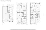 264 Seagate Court - Photo 65