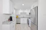 1802 Bedford Terrace - Photo 7