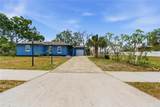 923 1ST Avenue - Photo 1