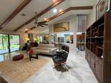 1281 Wellington Terrace - Photo 10