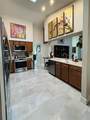 1281 Wellington Terrace - Photo 12