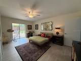 1281 Wellington Terrace - Photo 13