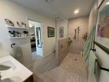 1281 Wellington Terrace - Photo 14