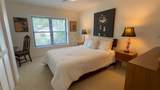 1281 Wellington Terrace - Photo 15
