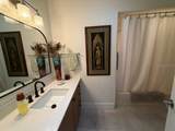 1281 Wellington Terrace - Photo 16
