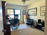 1281 Wellington Terrace - Photo 17