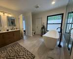 1281 Wellington Terrace - Photo 18