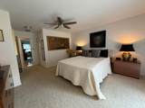 1281 Wellington Terrace - Photo 19