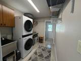 1281 Wellington Terrace - Photo 20