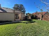 1281 Wellington Terrace - Photo 5