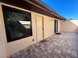 1281 Wellington Terrace - Photo 6
