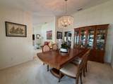 1281 Wellington Terrace - Photo 8