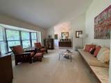 1281 Wellington Terrace - Photo 9