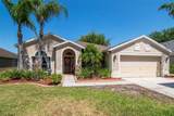 19103 Wind Dancer Street - Photo 1