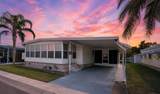 1100 Belcher Road - Photo 1