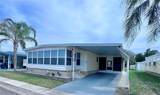 1100 Belcher Road - Photo 32