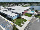 1100 Belcher Road - Photo 37