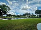 1100 Belcher Road - Photo 27