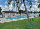 1100 Belcher Road - Photo 39