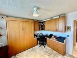 18304 Gulf Boulevard - Photo 11