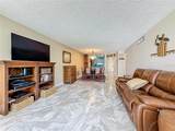 18304 Gulf Boulevard - Photo 12