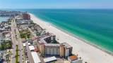 18304 Gulf Boulevard - Photo 13