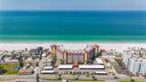 18304 Gulf Boulevard - Photo 14