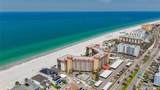 18304 Gulf Boulevard - Photo 15